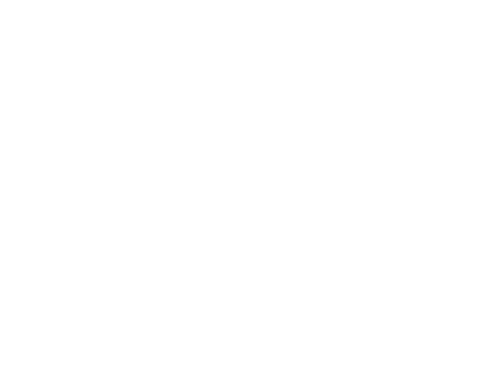 Logo Meu Retiro