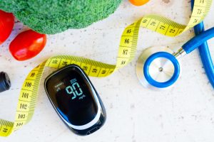 Dicas do Ayurveda para controle da diabetes