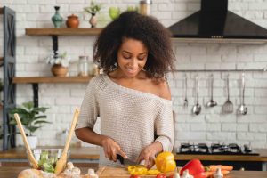 10 dicas de hábitos alimentares que beneficiam a saúde mental