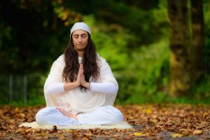 Yoga Ashtanga: um yoga desafiador e completo
