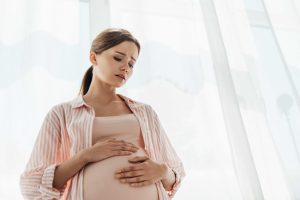 Depressão na gravidez: quais os sintomas, causas e tratamentos