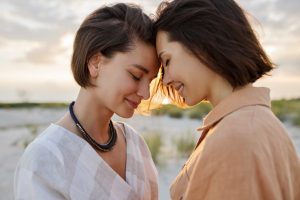 8 Dicas de como apoiar emocionalmente seu parceiro