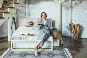 Slow Living: Um convite para desacelerar e viver com intenção