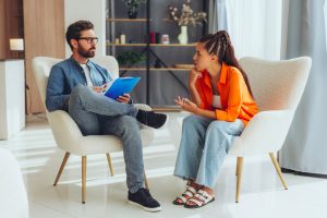 Psicologia Comportamental: origem, técnicas e benefícios práticos