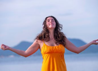 Saúde Integrativa: o que é e como ela pode transformar seu bem-estar