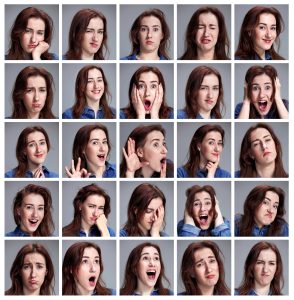 Alterações de Humor: Causas, Consequências e Caminhos Terapêuticos