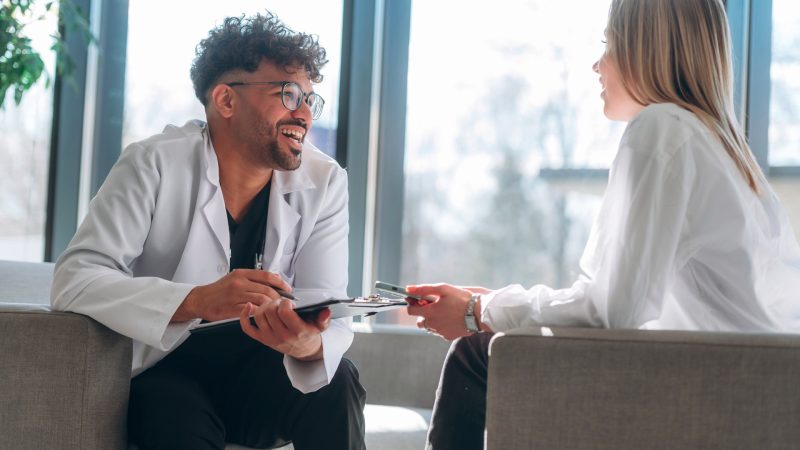 Como a Psicoterapia Positiva pode ajudar você a se conhecer melhor