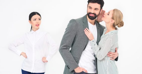 Ciúmes excessivo: como identificar, controlar e buscar ajuda emocional