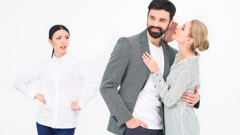 Ciúmes excessivo: como identificar, controlar e buscar ajuda emocional
