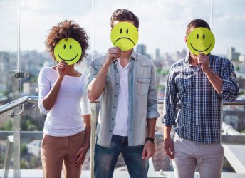 Alterações de Humor: Causas, Consequências e Caminhos Terapêuticos