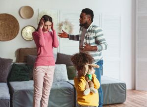 Conflitos familiares: como transformá-los em autoconhecimento com apoio das terapias integrativas