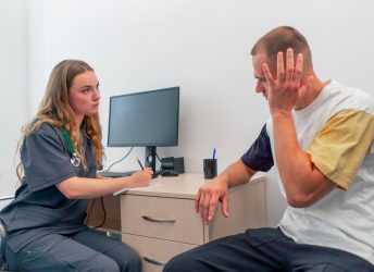 O que é Reabilitação Neuropsicológica e quais seus benefícios