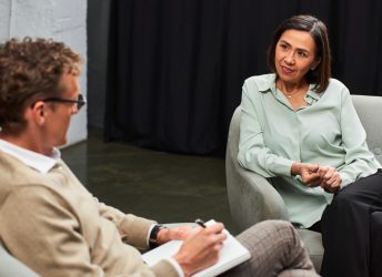 O que é Psicoterapia Funcional Analítica (FAP) e como ela transforma comportamentos
