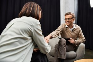 O que é Psicoterapia Funcional Analítica (FAP) e como ela transforma comportamentos