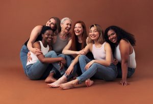 Como desenvolver sua Evolução Emocional e viver com mais equilíbrio