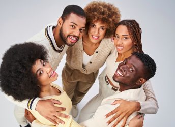 Como desenvolver sua Evolução Emocional e viver com mais equilíbrio