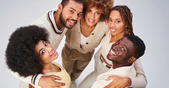 Como desenvolver sua Evolução Emocional e viver com mais equilíbrio
