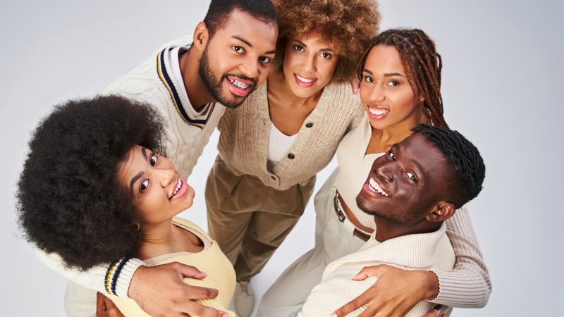 Como desenvolver sua Evolução Emocional e viver com mais equilíbrio