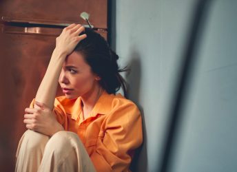 Como superar a Dependência Emocional com apoio das terapias integrativas