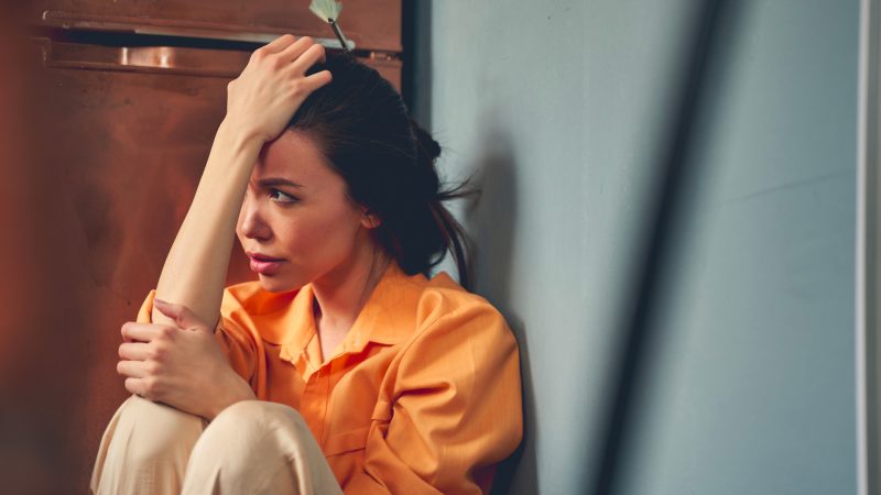 Como superar a Dependência Emocional com apoio das terapias integrativas