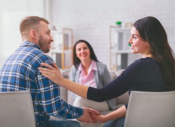 Terapia de Casal: o que é, como funciona e quando procurar ajuda