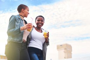 Mudança de Estilo de Vida: por onde começar e como se manter firme na transformação