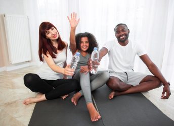Mudança de Estilo de Vida: por onde começar e como se manter firme na transformação