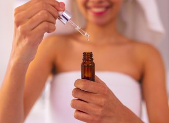 Aromaterapia no TDAH: benefícios dos óleos essenciais para atenção, foco e equilíbrio emocional