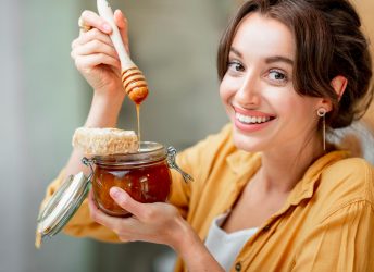 Apiterapia e Circulação: como os produtos das abelhas podem apoiar a saúde cardiovascular