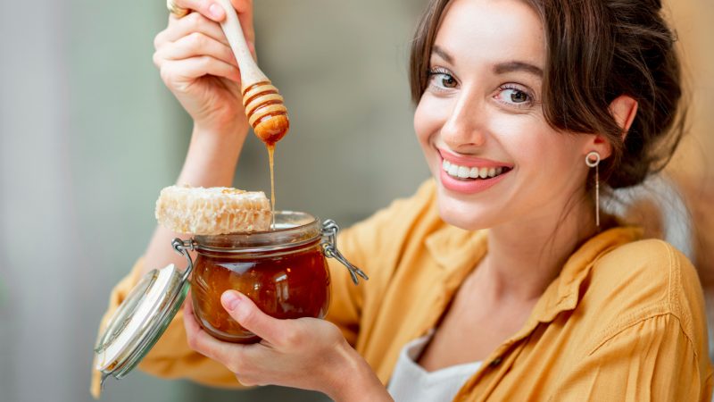 Apiterapia e Circulação: como os produtos das abelhas podem apoiar a saúde cardiovascular