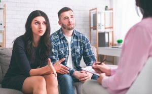 Terapia de Casal: o que é, como funciona e quando procurar ajuda