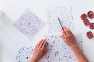 O que é Astrologia Sistêmica?