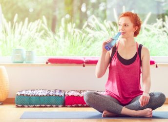 Bioenergética e Metabolismo: desbloqueie seu corpo e ative sua energia