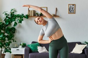 BrainGym: o que é, como funciona e quais os benefícios da ginástica cerebral