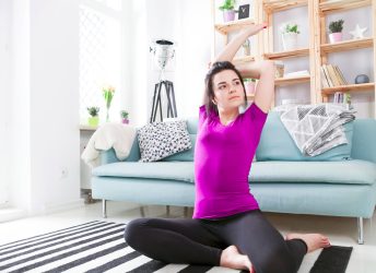 BrainGym: o que é, como funciona e quais os benefícios da ginástica cerebral