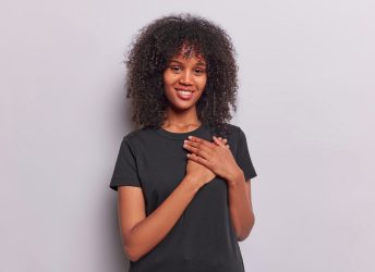 O que é Desbloqueio Emocional Magnético e o que ele faz pelo bem-estar