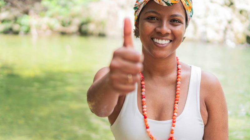 Educação Emocional Positiva: aprendendo a sentir, compreender e florescer