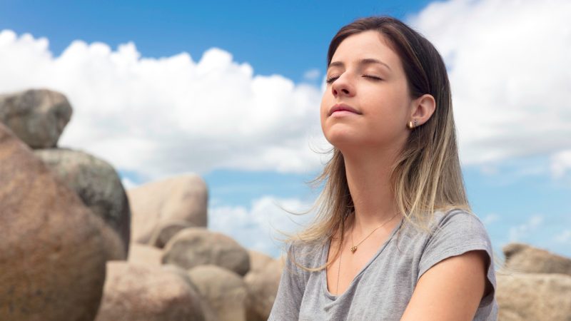 Corte de Laços Energéticos: o que é, como funciona e por que pode transformar sua vida