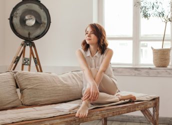 Feng Shui para prosperidade: dicas práticas para atrair abundância