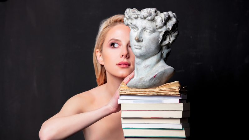 Filosofia e Autoconhecimento: como a reflexão pode transformar sua vida