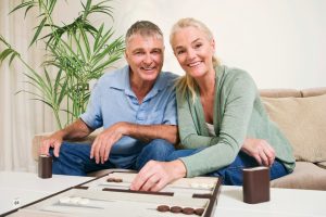 Feng Shui para prosperidade: dicas práticas para atrair abundância