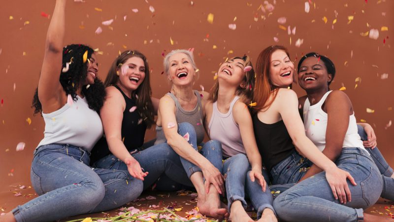 Florais e Programação Mental: como reprogramar padrões com o poder das essências florais