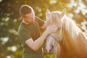 Homeopatia Veterinária: um cuidado natural para os animais