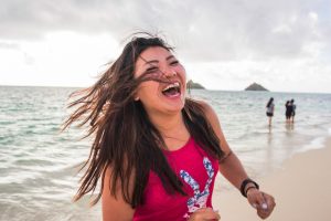 Ho’oponopono e neurociência: como o perdão transforma o cérebro