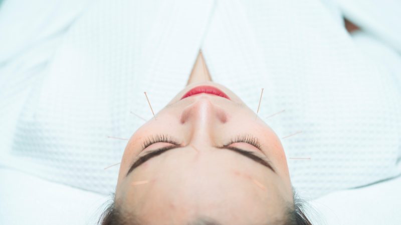 Quais são os princípios fundamentais da Medicina Chinesa?