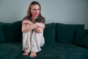 Mesa Quântica e os relacionamentos: como ela atua no vínculo, na comunicação e nos padrões afetivos