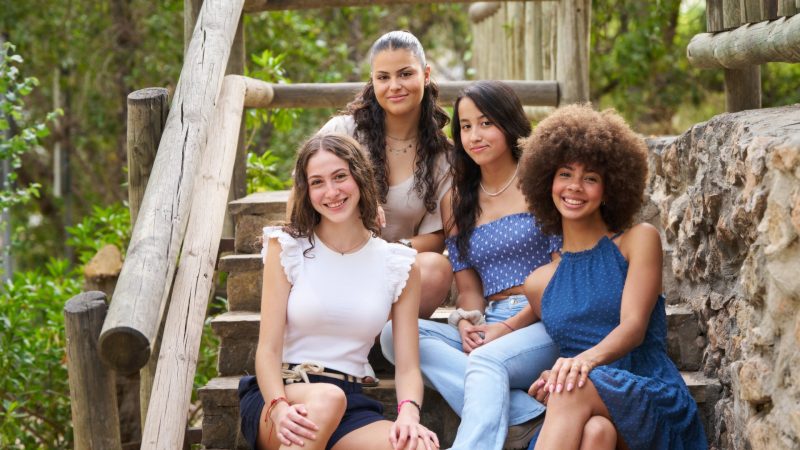 Naturopatia para Mulheres: cuidado natural em todas as fases da vida