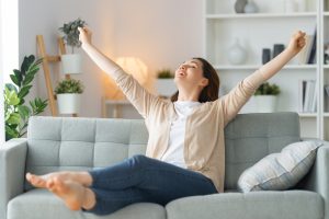 Naturopatia para Mulheres: cuidado natural em todas as fases da vida