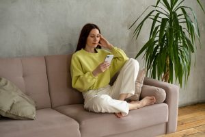 Terapeuta no Digital: o mito do multitarefa e a importância de ter estrutura