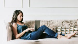 Terapeuta iniciante no digital: por onde começar sem saber tecnologia